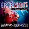Fetenhits - Real Classics Vol. 6, 2 CDs