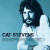 Cat Stevens: Icon, CD