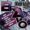 Bravo Black Hits Vol. 24, 2 CDs