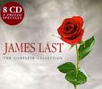 James Last: The Complete Collection, 8 CDs