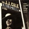 J. J. Cale: The J.J. Cale Collection, 3 CDs