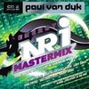 Various Artists: Energy Mastermix Vol. 3 (Radio NRJ), 2 CDs