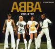 Abba: Collected, 3 CDs