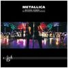 Metallica: S & M - Symphony & Metallica, 6 LPs