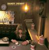 Sandy Denny: North Star Grassman And The Ravens (Deluxe Edition), 2 CDs