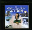 Cat Stevens: Remember: The Ultimate Collection (K2HD Mastering) (Ltd.Ed.), CD