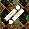 Albert Ayler  (1936-1970): Love Cry / The Last Album, CD