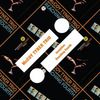 McCoy Tyner  (geb. 1938): Inception / Reaching Fourth, CD