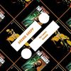 Archie Shepp  (geb. 1937): For Losers / Kwanza, CD