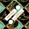 Sonny Rollins  (geb. 1930): On Impulse / There Will Never Be Another You, CD