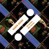 Gabor Szabo  (1936-1982): The Sorcerer / More Sorcery, CD