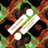 Alice Coltrane  (1937-2007): Universal Consciousness / Lord Of Lords, CD