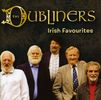 Dubliners: Irish Favourites, CD