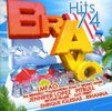 Bravo Hits 74, 2 CDs