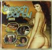 Various Artists: Beach Party 2011, CD