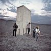Who: Who's Next (Classic Album) (Ltd. Edition), CD