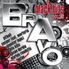 Bravo Black Hits Vol. 25, 2 CDs