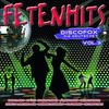 Fetenhits Discofox - Die Deutsche Vol. 3, 2 CDs