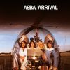 Abba: Arrival (Classic Album) (Ltd. Edition), CD