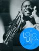 Louis Armstrong (1901-1971): The Complete Masters 1929 - 1945, 14 CDs