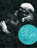 Sidney Bechet: The Complete American Masters 1931 - 1953, 14 CDs