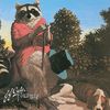 J. J. Cale: Naturally (Classic Album) (Ltd. Edition), CD