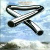 Mike Oldfield: Tubular Bells (Classic Album) (Ltd. Edition), CD