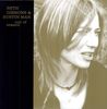Beth Gibbons  (Portishead): Out Of Season (180g), LP