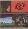J. J. Cale: Okie, LP
