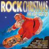 Rock Christmas - The Very Best Of (New Edition), 2 CDs