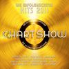 Die ultimative Chartshow - Hits 2011, 2 CDs