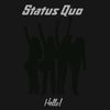 Status Quo: Hello! (180g), LP
