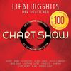 Die ultimative Chartshow - Lieblingshits der Deutschen, 2 CDs