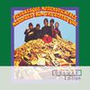 Status Quo: Picturesque Matchstickable Messages (Deluxe Edition), 2 CDs