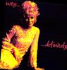 Dusty Springfield: Dusty... Definitely (180g), LP