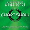 Die ultimative Chartshow - Werbe-Songs, 2 CDs