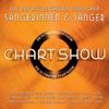 Die ultimative Chartshow - Deutsche Sänger/-innen, 3 CDs