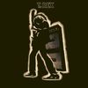 T. Rex: Electric Warrior (remastered)(180g)(Ltd. 40th Anniv.Edition), 2 LPs