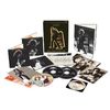 T. Rex: Electric Warrior - 40th Super Deluxe Edition (2 CD + DVD), 2 CDs