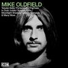 Mike Oldfield: Icon, CD