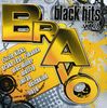 Bravo Black Hits Vol. 26, 2 CDs