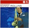 Sonny Rollins  (geb. 1930): Rollin' With Rollins (Jazz Club), CD