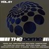 The Dome Vol. 61, 2 CDs