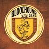 Bloodhound Gang: One Fierce Beer Coaster (180g) (Limited Edition) (Colored Vinyl), LP