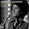 Michael Jackson: Icon, CD