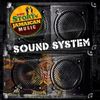 Sound System: The Story Of Jamaican Music (Limited Edition), 8 CDs