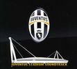 Juventus Stadium Soundtrack, CD