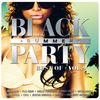 Best Of Black Summer Party Vol. 9, 2 CDs