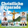 Christliche Hitparade, 2 CDs