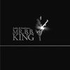 B. B. King: Mr. B.B. King (Limited Edition Boxset), 4 CDs